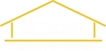 RETROFIT CONSTRUÇÕES